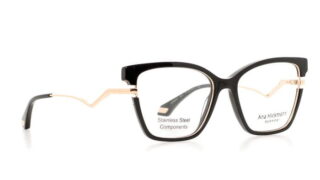 Ana Hickmann AH6447 A01