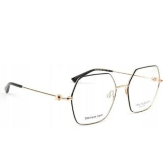 Ana Hickmann AH1468 09A okulary korekcyjne damskie