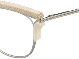Jimmy Choo JC 169 PTF LTGD okulary damskie