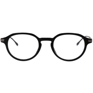 HUGO BOSS HG 0988 807 okulary korekcyjne meskie