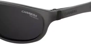 CARRERA 5052/S 003/M9 Okulary przeciwsłoneczne