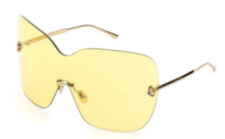 Jimmy Choo ZELMA/S J5GHA maski