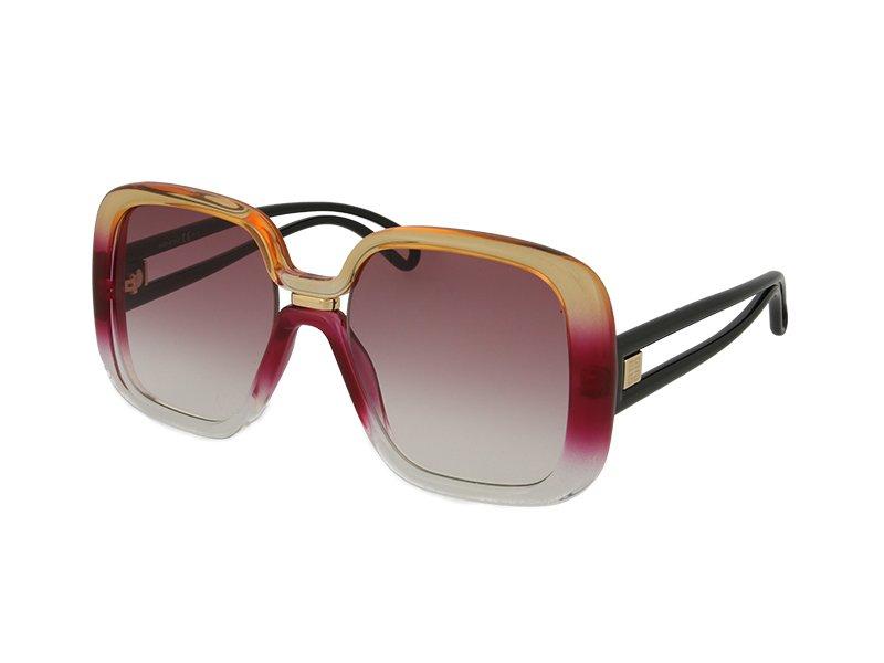 GIVENCHY GV 7106/S 4TL
