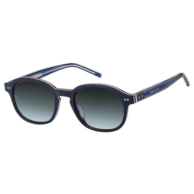 Tommy Hilfiger TH 1850/G/S PJP90