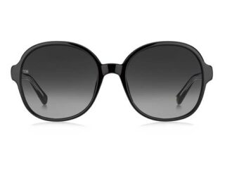 Tommy Hilfiger TH 1812/s 8079O damskie okulary przeciwsłoneczne