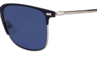 HUGO BOSS 1019/s FLL KU okulary przeciwsłoneczne męskie