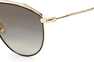 Jimmy Choo LEX/S 2M2FQ