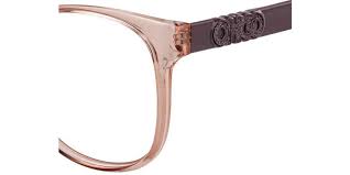 Jimmy Choo JC 242/ G3I okulary korekcyjne