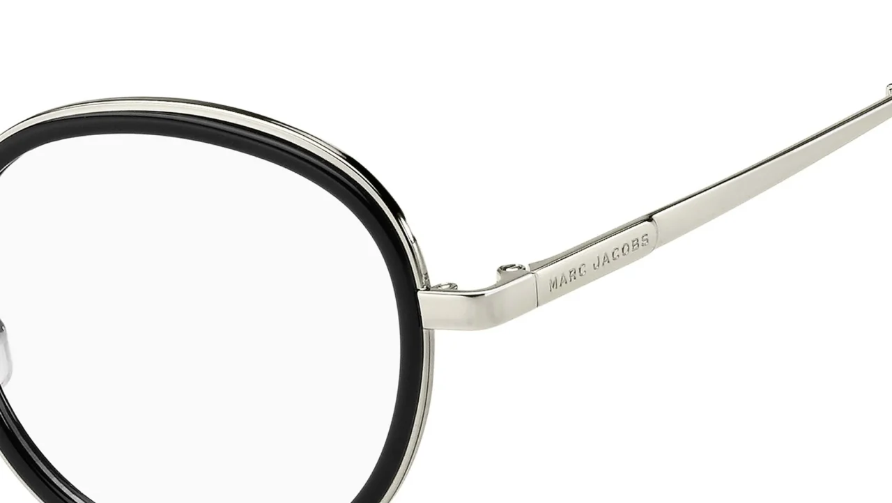 MARC JACOBS MARC 396 BSC Okulary korekcyjne