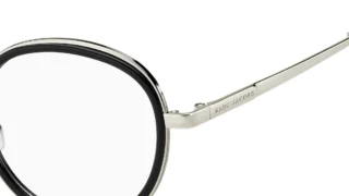 MARC JACOBS MARC 396 BSC Okulary korekcyjne