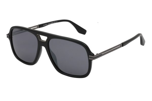 Marc Jacobs MARC 415/S 086UE