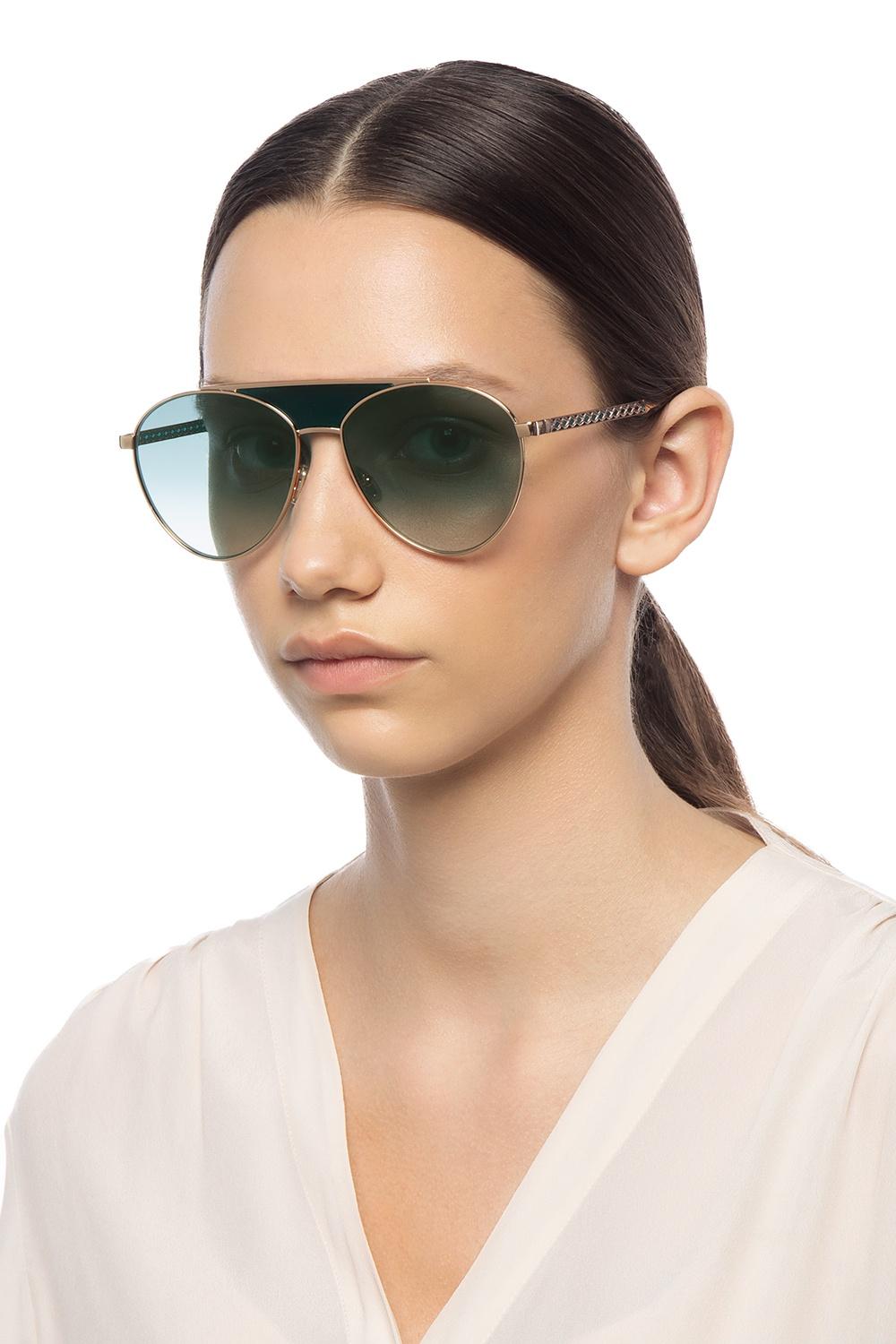 jimmy choo pefez
