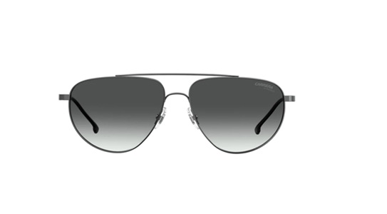 Carrera 2014T/S KJ19O okulary przeciwsłoneczne aviator | Bryle Optyk Poznań, Swarzędz, Śrem