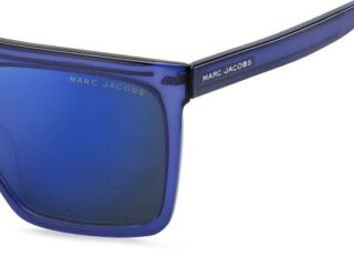 Marc Jacobs MARC 322/G/S PJPXT okulary przeciwsłoneczne