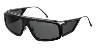 CA/S FACER 807 2K carrera Słoneczne OKULARY