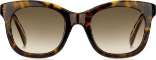 GV 7103/S 086HA GIVENCHY okulary przeciwsłoneczne damskie kocie