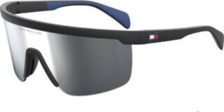 Tommy Hilfiger TH 1657/G/S 124T4