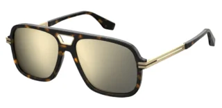 MARC JAOCOBS MARC 415/S 086UE- Okulary przeciwsłoneczne