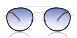 Carrera 2028T/S RHL1V Okulary przeciwsłoneczne unisex Kids