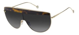 Tommy Hilfiger TH1807/S J5G9O