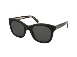 GV 7103/S 807 GIVENCHY okulary przeciwsłoneczne damskie kocie