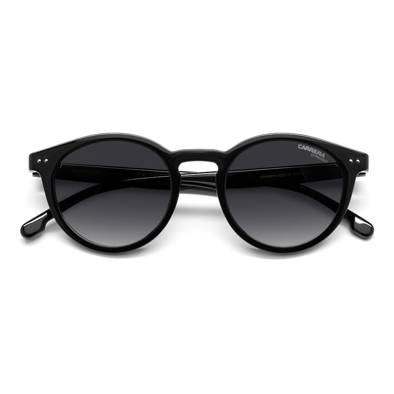 Okulary CARRERA 2029T/S 807