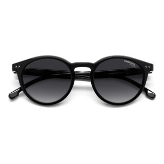 Okulary CARRERA 2029T/S 807