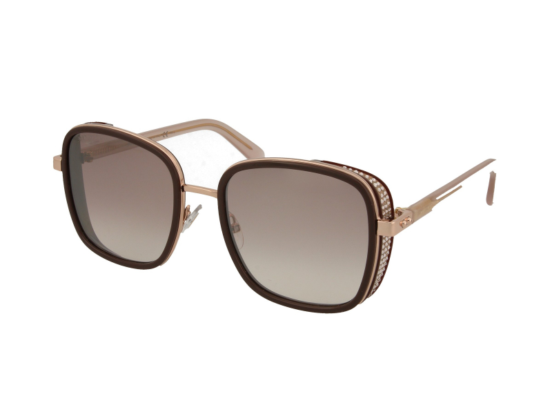 JIMMY CHOO ELVA/S 017NQ okulary przeciwsłoneczne