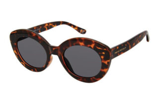 Prive Reveaux Morningside/s WR9 sunglasses