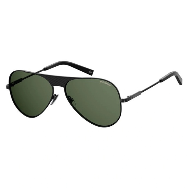 Polaroid PLD 2067/S/X 807 uc Okulary przeciwsłoneczne meskie aviator