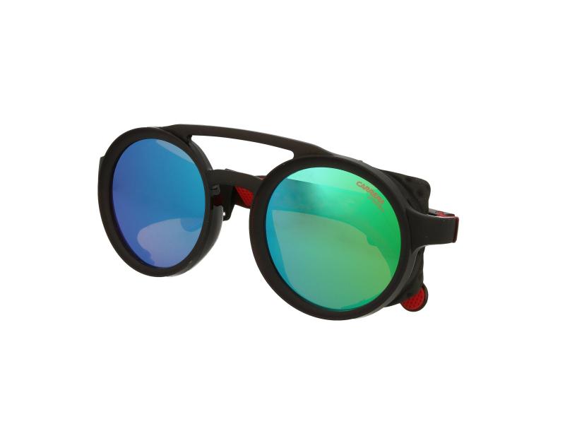 Okulary przeciwsłoneczne CARRERA 5046/S 4INZ9