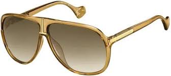 Tommy Hilfiger TH ZENDAYA FT4HA Okulary Przeciwsłoneczne