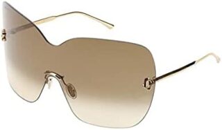 Jimmy Choo ZELMA/S J5GHA maski