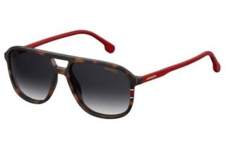 Carrera 173/S 0639O Okulary przeciwsłoneczne męskie
