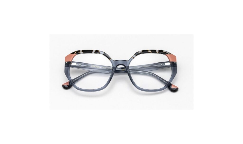 Woodys 230206 GIOTTO 03