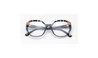Woodys 230206 GIOTTO 03