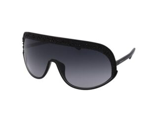 Jimmy Choo SIRYN 807