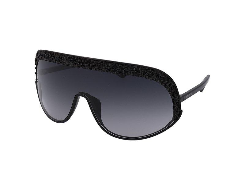 Jimmy Choo SIRYN 807