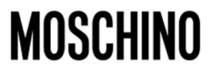 250px-Moschino_logo.svg 1 (1)