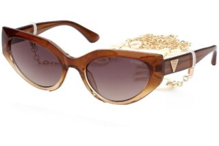 GUESS GU 7787 47F