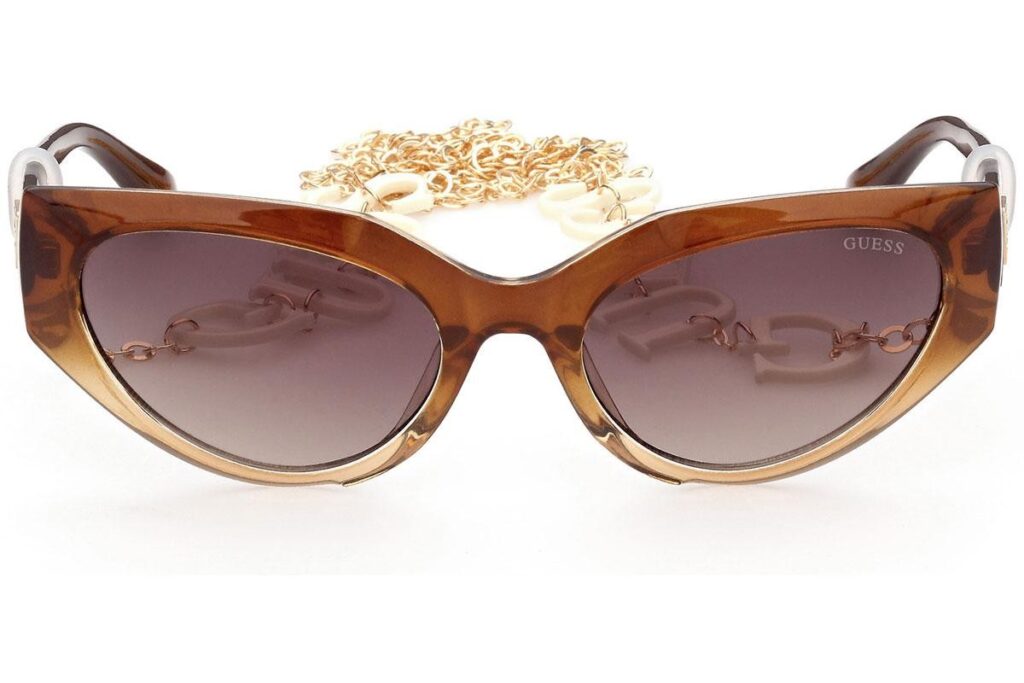 GUESS GU 7787 47F