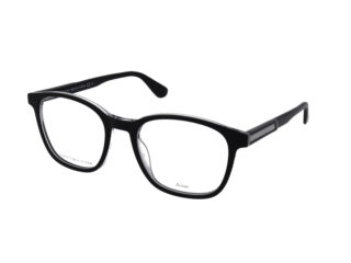 Tommy Hilfiger okulary korekcyjne TH 1704 7C5
