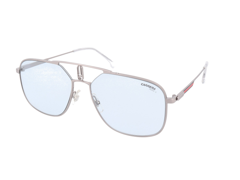 CARRERA 1024/S V84QZ