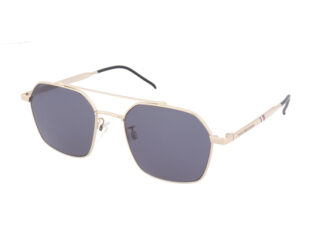 Tommy Hilfiger TH 1676/G/S J5GIR