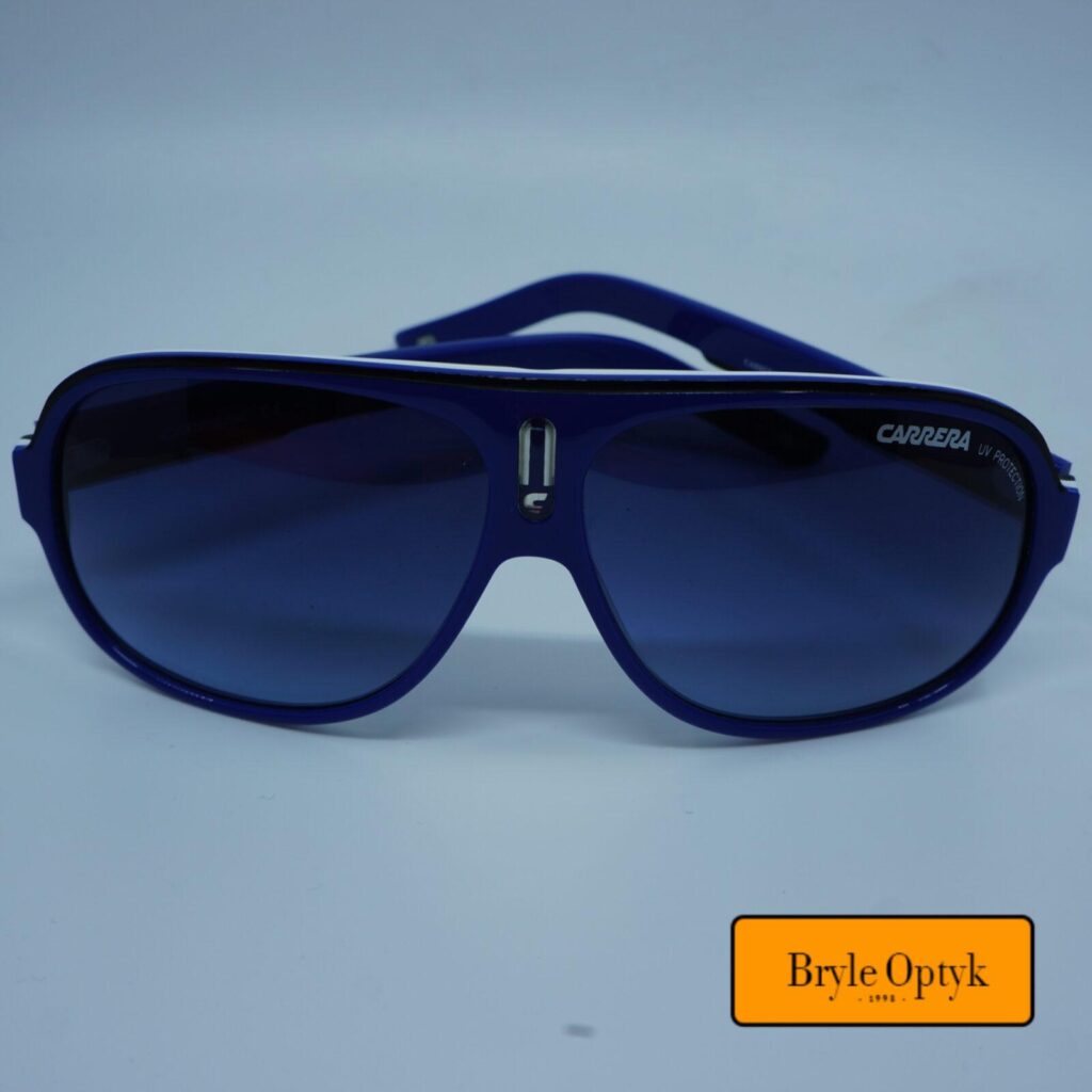 Carrera 24 WYVY5