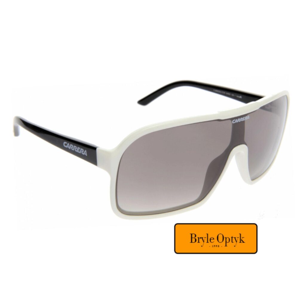CARRERA 5530 OVEIC BM2