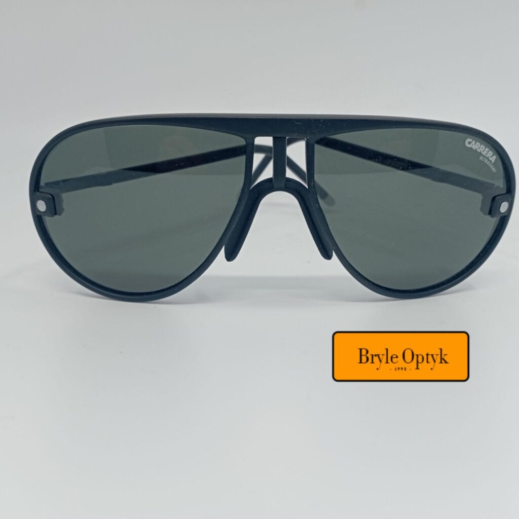 Carrera 5582 90