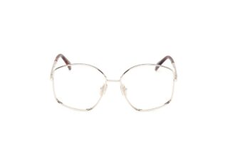 Max Mara MM5146/V 032 – damska oprawa korekcyjna | Bryle Optyk Poznań, Swarzędz, Śrem