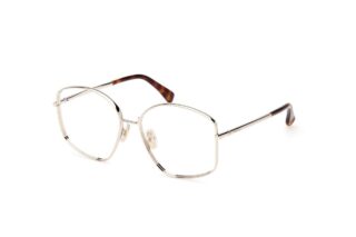 Max Mara MM5146/V 032 – damska oprawa korekcyjna | Bryle Optyk Poznań, Swarzędz, Śrem