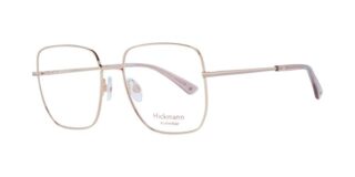 Ana Hickmann HI 1147 05A okulary damskie